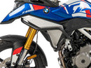 BMW F 450 GS [2026-] - Barra de proteção do tanque
