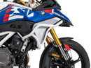 BMW F 450 GS [2026-] - Barra de proteção do tanque