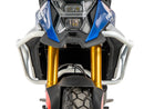 BMW F 450 GS [2026-] - Barra de proteção do tanque