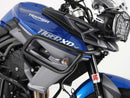 Triumph Tiger 800 XR [2015-2017] - Barra de proteção ao tanque-3