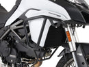 Ducati Multistrada 950 [2017-2021] - Barra de proteção do tanque