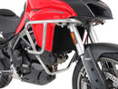 Ducati Multistrada 950 [2017-2021] - Barra de proteção ao tanque-4