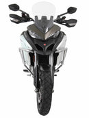 Ducati Multistrada 1260 End [2019-2021] - Barra de proteção ao tanque-3
