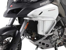 Ducati Multistrada 1260 End [2019-2021] - Barra de proteção ao tanque-6