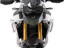 Triumph Tiger 850 Sport [2021-2025] - Barra de proteção ao tanque-3