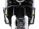 Husqvarna Norden 901 [2022-2026] - Barra de proteção