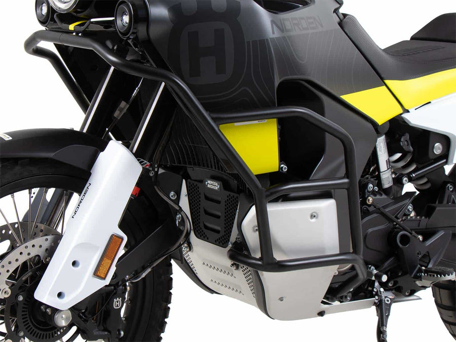 Husqvarna Norden 901 [2022-2026] - Barra de proteção