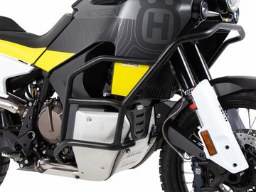 Husqvarna Norden 901 [2022-2026] - Barra de proteção