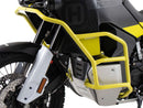 Husqvarna North 901 [2022-2025] - Suporte de proteção ao motor Solid Solid-5