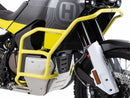 Husqvarna North 901 [2022-2025] - Suporte de proteção ao motor Solid Solid-4