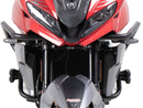 Triumph Tiger Sport 660 [2022-2025] - Barra de proteção ao tanque-4