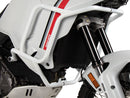 Ducati Desertx [2022-2025] - Barra de proteção ao tanque-2