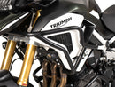 Triumph Tiger 1200 gt [2022-2025] - Barra de proteção ao tanque-4
