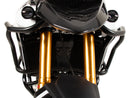 Triumph Tiger 900 Rally Pro [2024-2026] - Barra de proteção