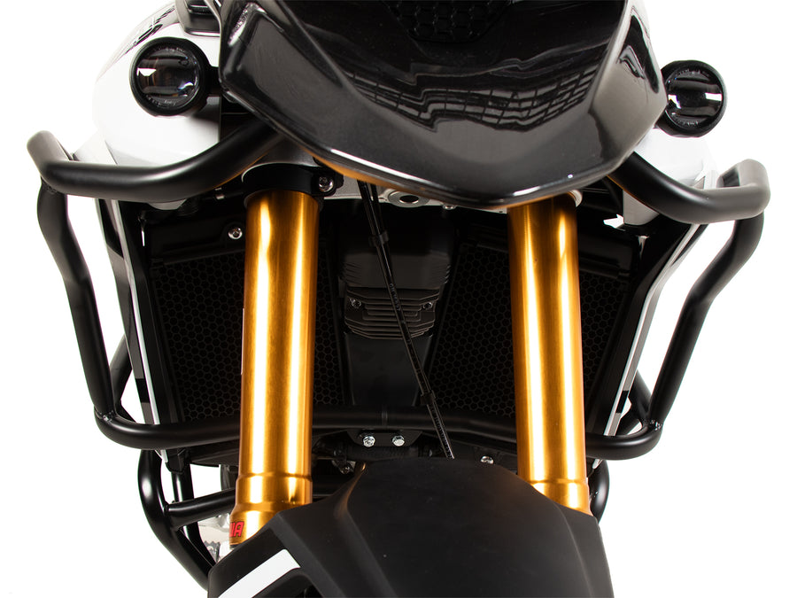 Triumph Tiger 900 Rally Pro [2024-2026] - Barra de proteção