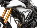 Triumph Tiger 900 Rally Pro [2024-2026] - Barra de proteção