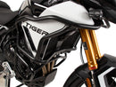 Triumph Tiger 900 Rally Pro [2024-2026] - Barra de proteção