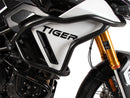 Triumph Tiger 900 Rally Pro [2024-2026] - Barra de proteção