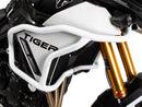 Triumph Tiger 900 gt [2024-2025] - Solid sólido de proteção contra tanques-2