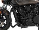 Indian Scout Sixty Classic [2025-2026] - Protetor de motor preto