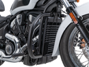 Indian Scout Classic [2025-2026] - Protetor de motor preto