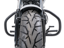 Indian Scout Classic [2025-2026] - Protetor de motor preto