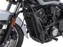 Indian Scout Classic [2025-2026] - Protetor de motor preto
