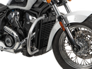 Indian Scout Classic [2025-2026] - Protetor de motor cromado