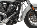 Indian Scout Sixty Bobber [2025-2026] - Protetor de motor cromado