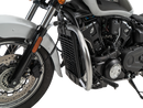 Indian Scout Classic [2025-2026] - Protetor de motor cromado
