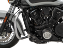 Indian Scout Sixty Classic [2025-2026] - Protetor de motor cromado