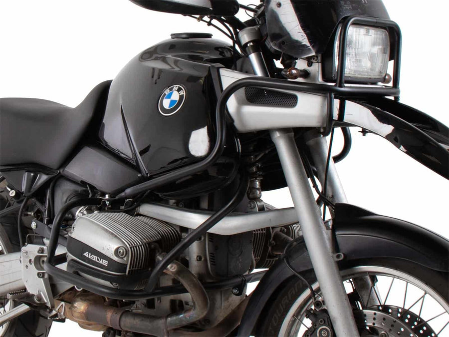 BMW R 850 GS [1994-2000] - Barra de proteção ao motor