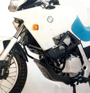 BMW F 650 [1993-1996] - Barra de proteção ao motor-2