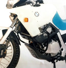 BMW F 650 [1997-2000] - Barra de proteção ao motor-2