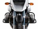 BMW R 1150 GS [2000-2004] - Barra de proteção ao motor-3