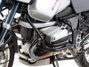 BMW R 1150 GS [2000-2004] - Barra de proteção ao motor-1