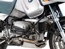 BMW R 1150 GS [2000-2004] - Barra de proteção ao motor-2