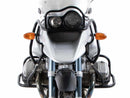 BMW R 1150 GS [2000-2004] - Barra de proteção ao tanque-3
