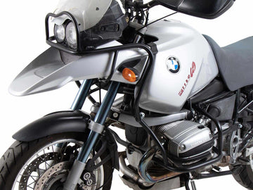 BMW R 1150 GS [2000-2004] - Barra de proteção ao tanque