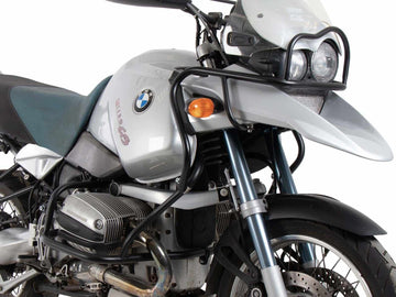BMW R 1150 GS [2000-2004] - Barra de proteção ao tanque - 0