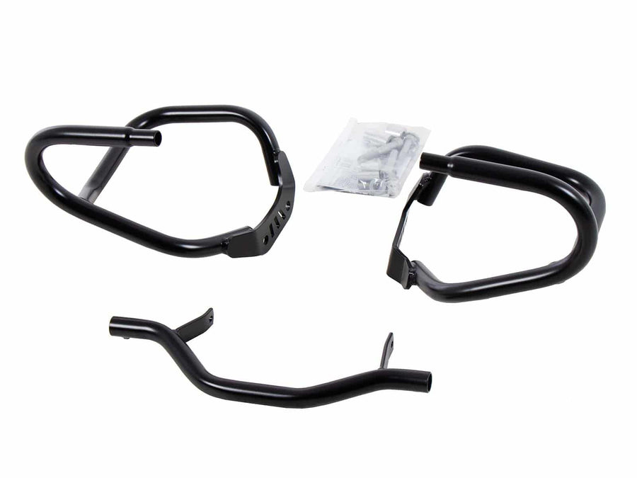 BMW R 1200 Gs [2004-2012] - Barra de proteção ao motor