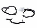 BMW R 1200 Gs [2004-2012] - Barra de proteção ao motor-3