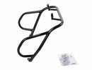 BMW R 1200 GS [2004-2007] - Barra de proteção ao tanque-1