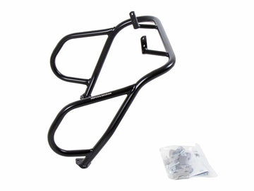 BMW R 1200 GS [2004-2007] - Barra de proteção ao tanque
