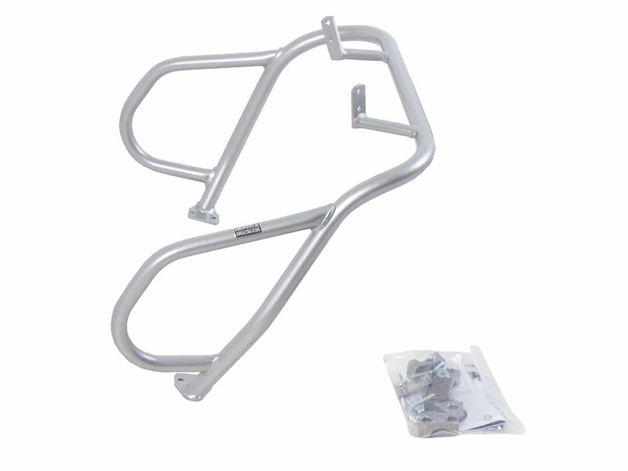 BMW R 1200 GS [2004-2007] - Barra de proteção ao tanque