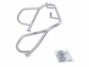 BMW R 1200 GS [2004-2007] - Barra de proteção ao tanque-2
