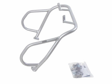 BMW R 1200 GS [2004-2007] - Barra de proteção ao tanque - 0