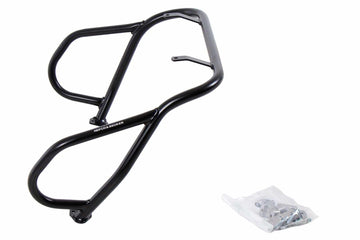 BMW R 1200 Gs [2008-2012] - Barra de proteção ao tanque