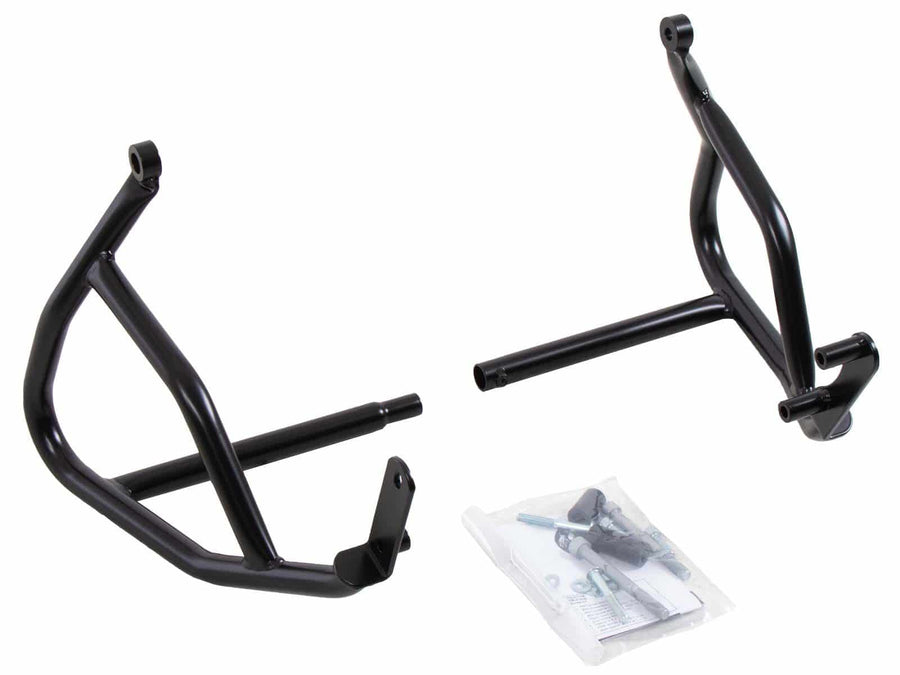 BMW F 650 GS Twin [2008-2017] - Barra de proteção ao motor