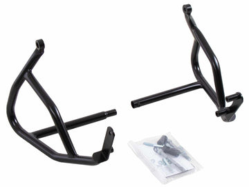 BMW F 650 GS Twin [2008-2017] - Barra de proteção ao motor - 0